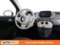 Fiat 500 1.2 Lounge Grau - thumbnail 13