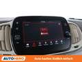 Fiat 500 1.2 Lounge Grau - thumbnail 22