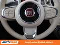 Fiat 500 1.2 Lounge Grau - thumbnail 19
