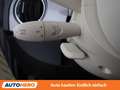 Fiat 500 1.2 Lounge Grau - thumbnail 26