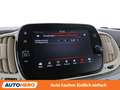 Fiat 500 1.2 Lounge Grau - thumbnail 21