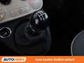 Fiat 500 1.2 Lounge Grau - thumbnail 24