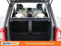 Fiat 500 1.2 Lounge Grau - thumbnail 17