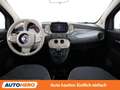 Fiat 500 1.2 Lounge Grau - thumbnail 12