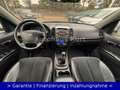 Hyundai SANTA FE 2.2 CRDi GLS *AHK*T-LEDER*TEMP*TÜV NEU* Silber - thumbnail 13