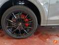 Audi SQ5 3.0 TFSI quattro tiptronic Gris - thumbnail 35