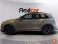 Audi SQ5 3.0 TFSI quattro tiptronic Gris - thumbnail 4