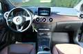 Mercedes-Benz B 220 4Matic*PANO/LEDER/CAM/TEMPO/NAVI/1.HAND* Grijs - thumbnail 13