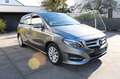 Mercedes-Benz B 220 4Matic*PANO/LEDER/CAM/TEMPO/NAVI/1.HAND* Grijs - thumbnail 2