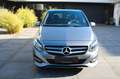 Mercedes-Benz B 220 4Matic*PANO/LEDER/CAM/TEMPO/NAVI/1.HAND* Grijs - thumbnail 5
