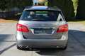 Mercedes-Benz B 220 4Matic*PANO/LEDER/CAM/TEMPO/NAVI/1.HAND* Grijs - thumbnail 7