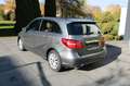 Mercedes-Benz B 220 4Matic*PANO/LEDER/CAM/TEMPO/NAVI/1.HAND* Grijs - thumbnail 4
