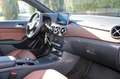 Mercedes-Benz B 220 4Matic*PANO/LEDER/CAM/TEMPO/NAVI/1.HAND* Grijs - thumbnail 11