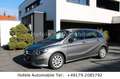 Mercedes-Benz B 220 4Matic*PANO/LEDER/CAM/TEMPO/NAVI/1.HAND* Grijs - thumbnail 1