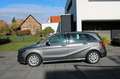 Mercedes-Benz B 220 4Matic*PANO/LEDER/CAM/TEMPO/NAVI/1.HAND* Grijs - thumbnail 8