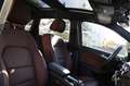 Mercedes-Benz B 220 4Matic*PANO/LEDER/CAM/TEMPO/NAVI/1.HAND* Grijs - thumbnail 10