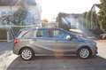 Mercedes-Benz B 220 4Matic*PANO/LEDER/CAM/TEMPO/NAVI/1.HAND* Grijs - thumbnail 6