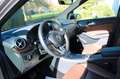 Mercedes-Benz B 220 4Matic*PANO/LEDER/CAM/TEMPO/NAVI/1.HAND* Grijs - thumbnail 9