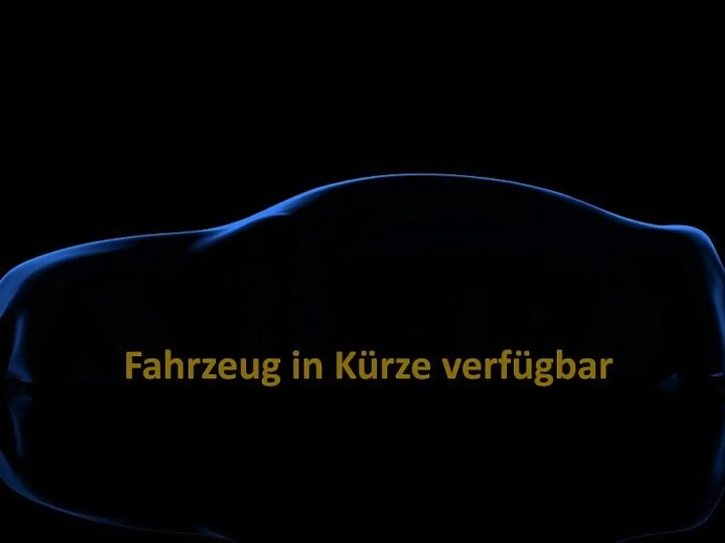 Volkswagen Caddy 2.0 Kasten BMT Weiß - 1