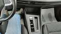 Volkswagen Golf Variant Golf VIII 2020 Variant 2.0 tdi Life 150cv dsg Blauw - thumbnail 17