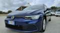 Volkswagen Golf Variant Golf VIII 2020 Variant 2.0 tdi Life 150cv dsg Blu/Azzurro - thumbnail 1