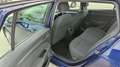 Volkswagen Golf Variant Golf VIII 2020 Variant 2.0 tdi Life 150cv dsg Blauw - thumbnail 20