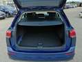Volkswagen Golf Variant Golf VIII 2020 Variant 2.0 tdi Life 150cv dsg Blauw - thumbnail 23