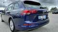 Volkswagen Golf Variant Golf VIII 2020 Variant 2.0 tdi Life 150cv dsg Blu/Azzurro - thumbnail 3