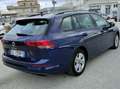 Volkswagen Golf Variant Golf VIII 2020 Variant 2.0 tdi Life 150cv dsg Blu/Azzurro - thumbnail 7