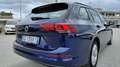 Volkswagen Golf Variant Golf VIII 2020 Variant 2.0 tdi Life 150cv dsg Blu/Azzurro - thumbnail 4