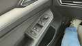 Volkswagen Golf Variant Golf VIII 2020 Variant 2.0 tdi Life 150cv dsg Blu/Azzurro - thumbnail 11