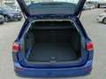 Volkswagen Golf Variant Golf VIII 2020 Variant 2.0 tdi Life 150cv dsg Blauw - thumbnail 24