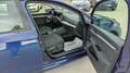 Volkswagen Golf Variant Golf VIII 2020 Variant 2.0 tdi Life 150cv dsg Blauw - thumbnail 19