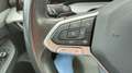 Volkswagen Golf Variant Golf VIII 2020 Variant 2.0 tdi Life 150cv dsg Blu/Azzurro - thumbnail 8