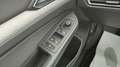 Volkswagen Golf Variant Golf VIII 2020 Variant 2.0 tdi Life 150cv dsg Blu/Azzurro - thumbnail 12