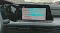 Volkswagen Golf Variant Golf VIII 2020 Variant 2.0 tdi Life 150cv dsg Blu/Azzurro - thumbnail 13
