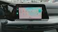 Volkswagen Golf Variant Golf VIII 2020 Variant 2.0 tdi Life 150cv dsg Blu/Azzurro - thumbnail 14