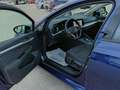 Volkswagen Golf Variant Golf VIII 2020 Variant 2.0 tdi Life 150cv dsg Blauw - thumbnail 18