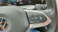 Volkswagen Golf Variant Golf VIII 2020 Variant 2.0 tdi Life 150cv dsg Blu/Azzurro - thumbnail 9