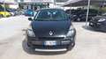 Renault Clio 1.2 16V 5 porte GPL 2010 Nero - thumbnail 9