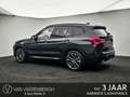 BMW X3 xDrive30eA M-Sport * Navi|LED|Pano|Camera| Zwart - thumbnail 6