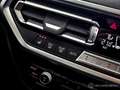 BMW X3 xDrive30eA M-Sport * Navi|LED|Pano|Camera| Zwart - thumbnail 25