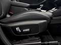BMW X3 xDrive30eA M-Sport * Navi|LED|Pano|Camera| Noir - thumbnail 13
