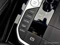 BMW X3 xDrive30eA M-Sport * Navi|LED|Pano|Camera| Noir - thumbnail 24