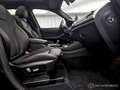 BMW X3 xDrive30eA M-Sport * Navi|LED|Pano|Camera| Black - thumbnail 11