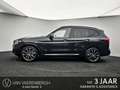 BMW X3 xDrive30eA M-Sport * Navi|LED|Pano|Camera| Noir - thumbnail 7