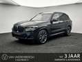 BMW X3 xDrive30eA M-Sport * Navi|LED|Pano|Camera| Noir - thumbnail 1