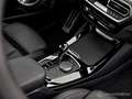 BMW X3 xDrive30eA M-Sport * Navi|LED|Pano|Camera| Black - thumbnail 15