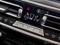 BMW X3 xDrive30eA M-Sport * Navi|LED|Pano|Camera| Black - thumbnail 27
