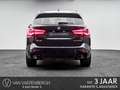 BMW X3 xDrive30eA M-Sport * Navi|LED|Pano|Camera| Zwart - thumbnail 9